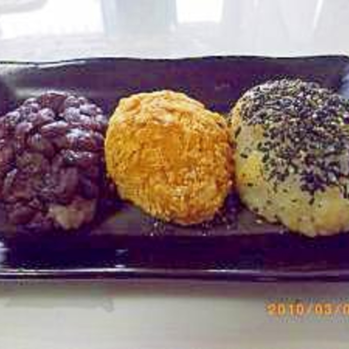 炊飯器でもち米を炊くだけ 簡単おはぎ レシピ 作り方 By へんてこぽこりんママ 楽天レシピ 炊飯器でもち米を炊くだけ 簡単おはぎ レシピ 作り方 By へんてこぽこりんママ 楽天レシピ